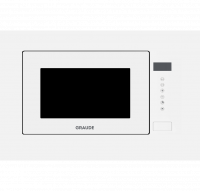 Микроволновая печь встраиваемая Graude MWG 38.1 W