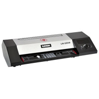 Ламинатор LM-260iD