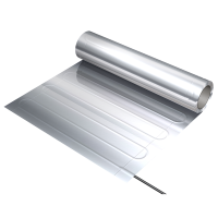 Нагревательный мат Thermex Berk PRO 300