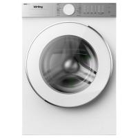 Стиральная машина Korting KWM 50IM140