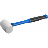 Киянка Зубр 20531-230_z01 "ЭКСПЕРТ"