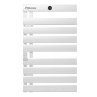 Полотенцесушитель Thermex Njord White