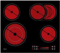 Варочная поверхность Konigin Vega C604 SBK