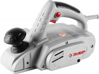 Рубанок Зубр Мастер ЗР-750-82