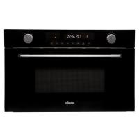 Микроволновая печь встраиваемая Konigin Neos 60 BKF E934