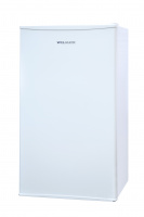 Холодильник Willmark RF-121W