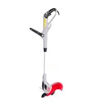 Триммер Интерскол МКЭ-30/450