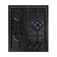 Варочная панель газовая Maunfeld EGHG.43.73CB2/G