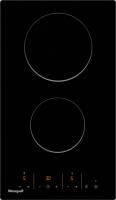 Варочная поверхность Weissgauff HV 32 BKS