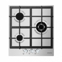 Газовая панель Maunfeld EGHS.43.33CS/G
