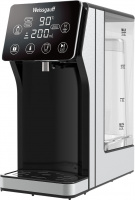 Термопот Weissgauff WWT 3000 DBx