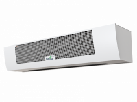 Тепловая завеса Ballu BHC-B10W10-PS