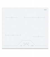 Варочная панель Jacky's JH MW67 Варочная панель Jacky's JH MW67