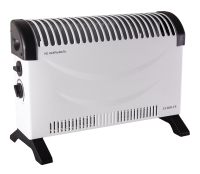 Конвектор Eurolux ОК-EU-1000C 