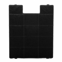 Угольный фильтр Konigin KFCC 50