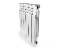 Радиатор Otgon RB 500, 6 секции