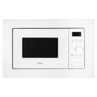 Микроволновая печь встраиваемая Evelux MW 20 W