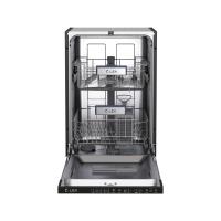 Посудомоечная машина встраиваемая Lex PM 4552N Посудомоечная машина встраиваемая Lex PM 4552N