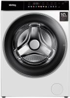 Стиральная машина Korting KWM 60DS1499