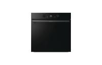 Духовой шкаф Gorenje BOS6737E05DBG Духовой шкаф Gorenje BOS6737E05DBG