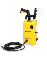Мойка Champion HP3141 (1,4кВт,75-110бар,5.1л/мин,алюм,шланг 5м) 5кг