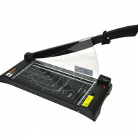 Резак сабельный KW-triO 13036