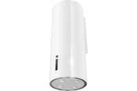 Вытяжка Maunfeld Lee Wall (sensor) 39 белый Вытяжка Maunfeld Lee Wall (sensor) 39 белый