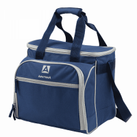 Набор для пикника Арктика 4100-3 4-21678