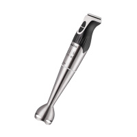 Блендер погружной Blackton Bt HB1234SS