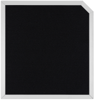 Фильтр угольный Maunfeld CF120