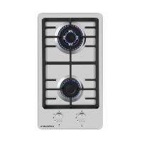 Варочная панель газовая Maunfeld EGHS.32.73CS/G Варочная панель газовая Maunfeld EGHS.32.73CS/G