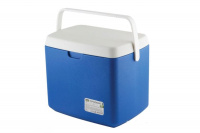 Изотермический контейнер Ecos KY105 (10 литров) 4-19224