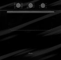 Духовой шкаф Konigin Mint 60 BKT M8