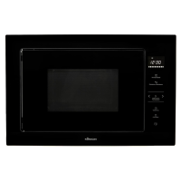 Микроволновая печь встраиваемая Konigin GTMB925BFG