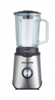 Блендер стационарный Willmark WTB-1100GS