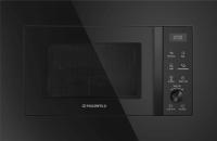 Микроволновая печь встраиваемая Maunfeld JBMO1225FSGB02