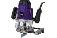 Фрезер Пульсар ФЭ2200С (2200Вт, 12000-23000 об/мин, цанги 6/8/12мм)