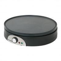 Блинница Willmark WCM-1237