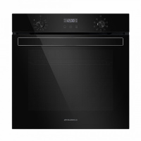 Шкаф духовой электрический Maunfeld EOEM.769B3 Шкаф духовой электрический Maunfeld EOEM.769B3