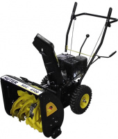 Снегоуборщик Huter SGC-4100