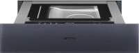 Вакуумный упаковщик Smeg CPV115G