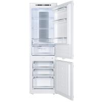 Холодильник встраиваемый Kanzler К 02