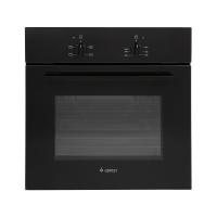 Духовой шкаф Gefest ЭДВ-ДА-622-К2