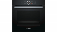 Духовой шкаф Bosch HBG633BB1 Духовой шкаф Bosch HBG633BB1