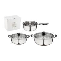 Набор посуды Promo 5 предметов