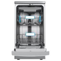 Посудомоечная машина Korting KDF 45678 S