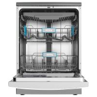 Посудомоечная машина Korting KDF 60678 S