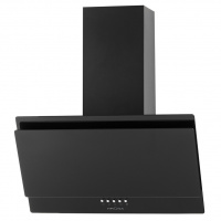 Вытяжка Krona VENERA 600 black PB Вытяжка Krona VENERA 600 black PB