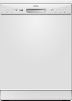 Посудомоечная машина Korting KDF 60060