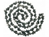 Цепь Champion A050-VS-52E